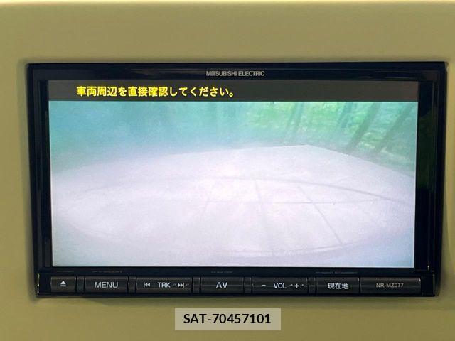 Suzuki LAPIN 2015-10 8244563-3