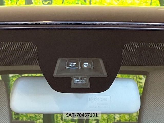 Suzuki LAPIN 2015-10 8244563-4