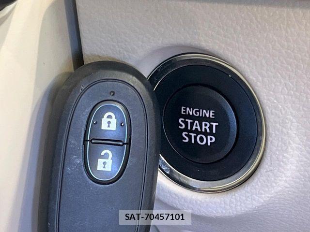 Suzuki LAPIN 2015-10 8244563-5