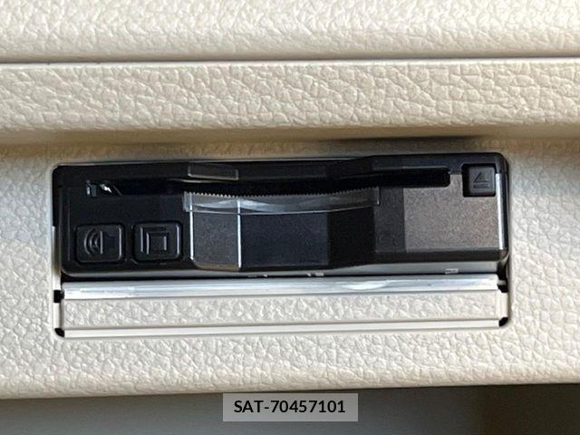 Suzuki LAPIN 2015-10 8244563-6