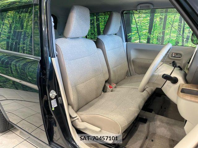 Suzuki LAPIN 2015-10 8244563-7