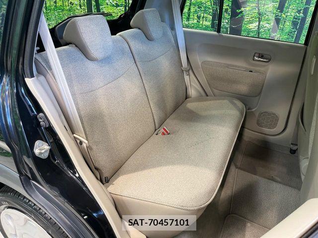 Suzuki LAPIN 2015-10 8244563-8