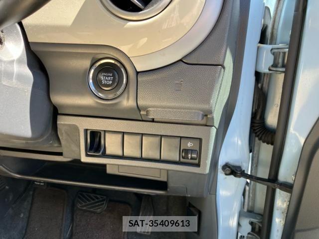 Suzuki LAPIN 2011-10 8244565-18