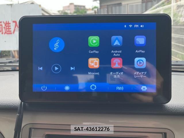 Suzuki LAPIN 2006-11 8244567-13