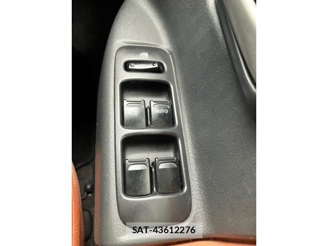 Suzuki LAPIN 2006-11 8244567-8