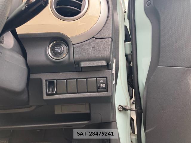 Suzuki LAPIN 2010-02 8244566-17