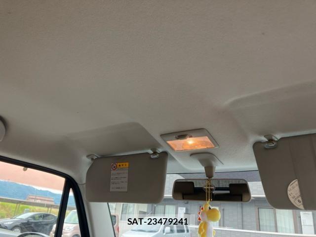 Suzuki LAPIN 2010-02 8244566-19