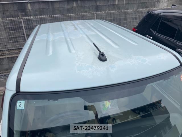 Suzuki LAPIN 2010-02 8244566-4