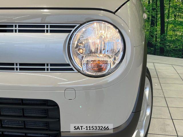Suzuki LAPIN 2020-01 8244564-11