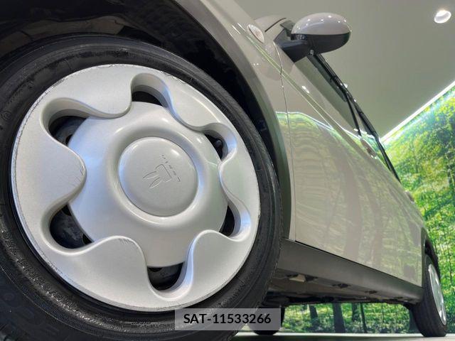 Suzuki LAPIN 2020-01 8244564-12