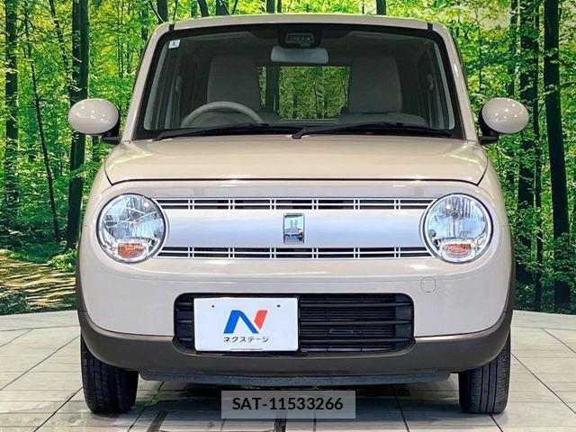 Suzuki LAPIN 2020-01 8244564-13