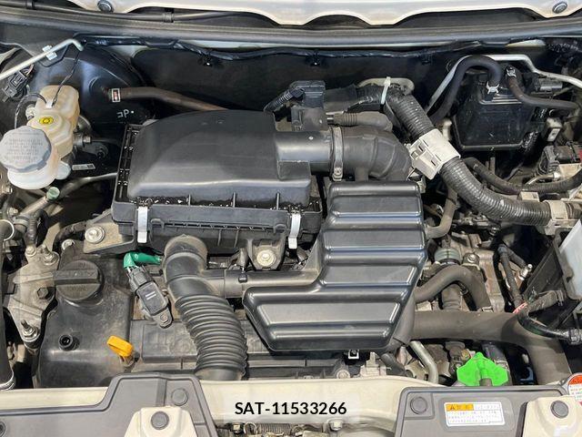 Suzuki LAPIN 2020-01 8244564-17