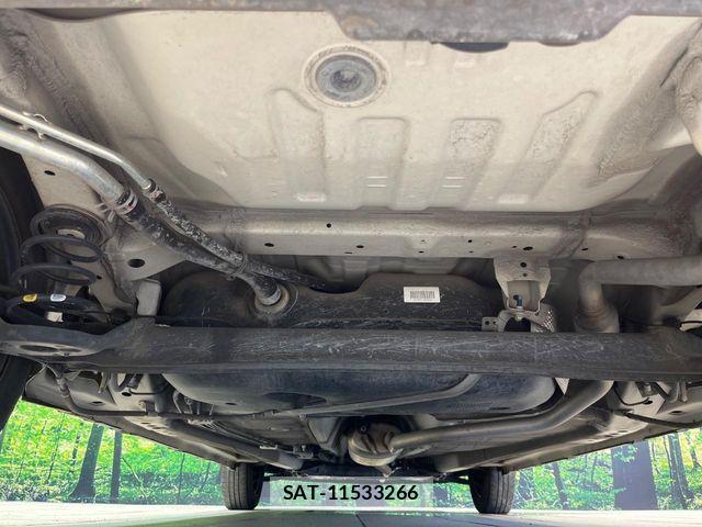 Suzuki LAPIN 2020-01 8244564-18