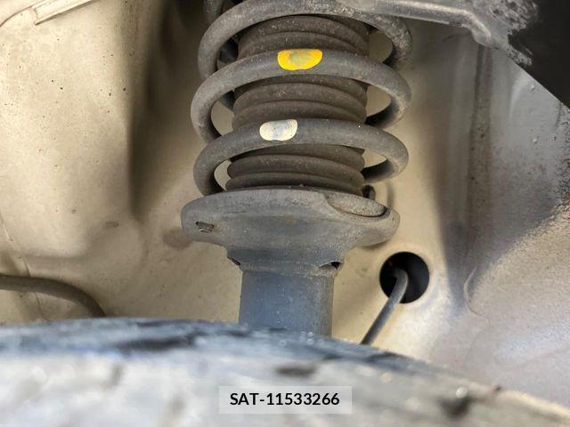 Suzuki LAPIN 2020-01 8244564-19