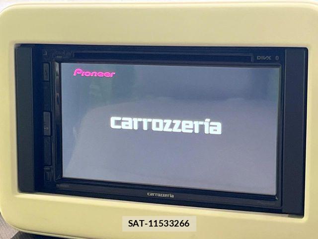 Suzuki LAPIN 2020-01 8244564-2