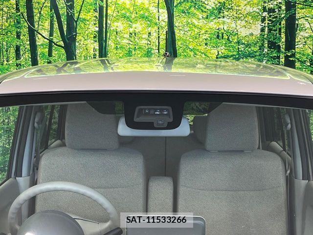 Suzuki LAPIN 2020-01 8244564-4