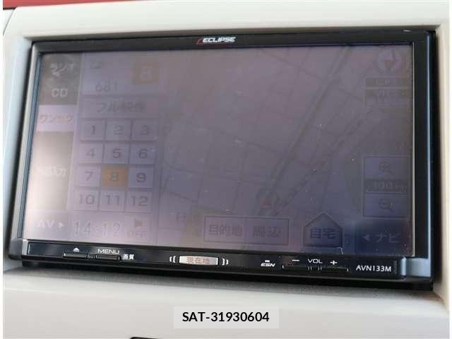 Suzuki LAPIN 2014-06 8312910-6