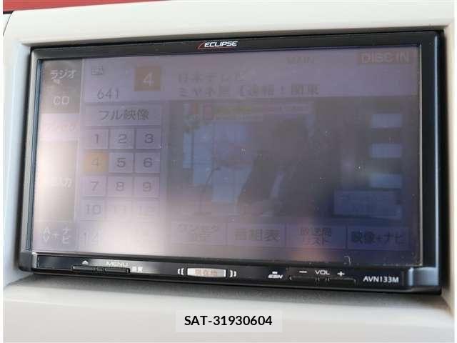 Suzuki LAPIN 2014-06 8312910-7
