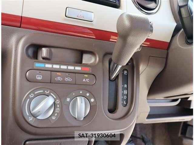 Suzuki LAPIN 2014-06 8312910-8