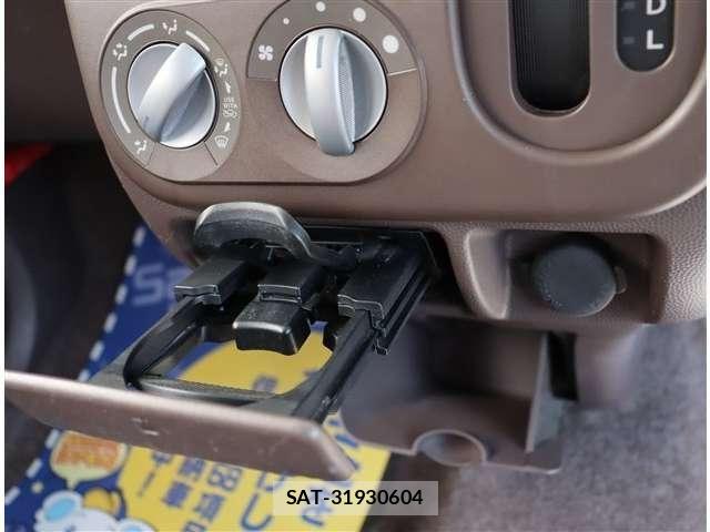 Suzuki LAPIN 2014-06 8312910-9
