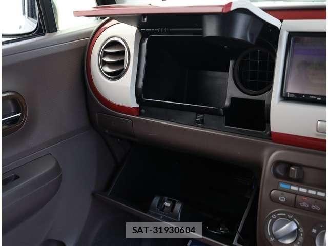 Suzuki LAPIN 2014-06 8312910-10