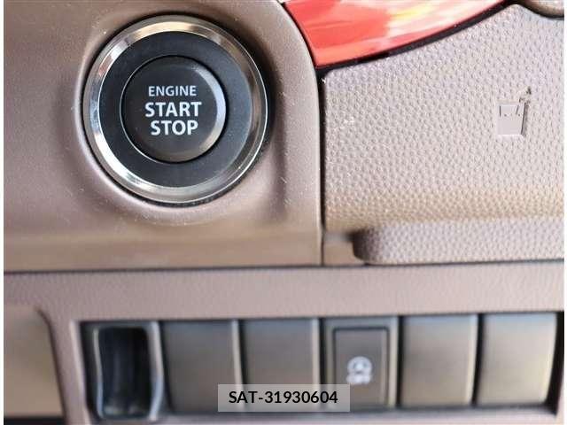 Suzuki LAPIN 2014-06 8312910-11