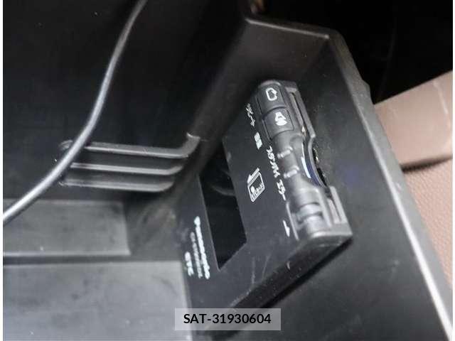 Suzuki LAPIN 2014-06 8312910-12