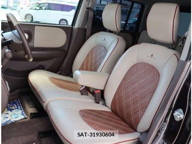 Suzuki LAPIN 2014-06 8312910-15