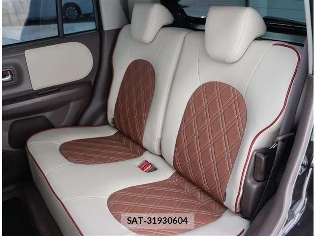 Suzuki LAPIN 2014-06 8312910-17
