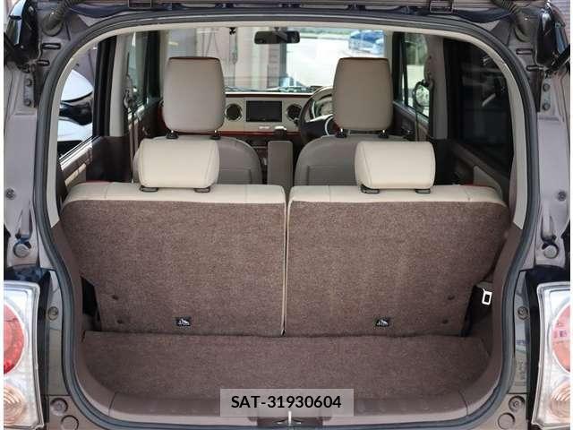 Suzuki LAPIN 2014-06 8312910-18