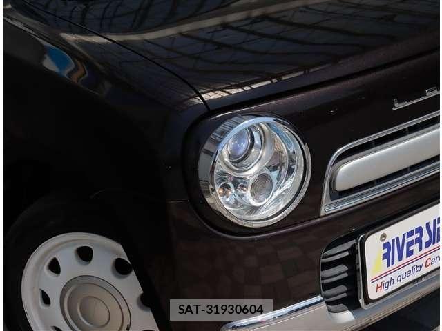 Suzuki LAPIN 2014-06 8312910-23
