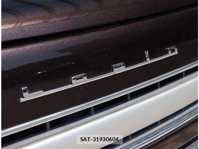 Suzuki LAPIN 2014-06 8312910-24