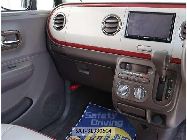 Suzuki LAPIN 2014-06 8312910-5