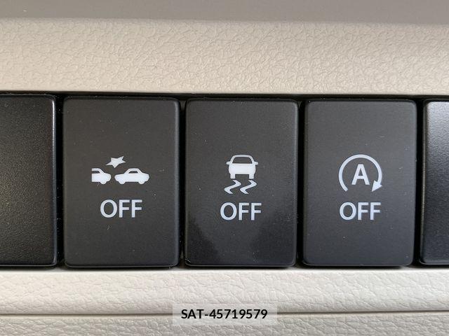 Suzuki LAPIN 2019-04 8312904-9