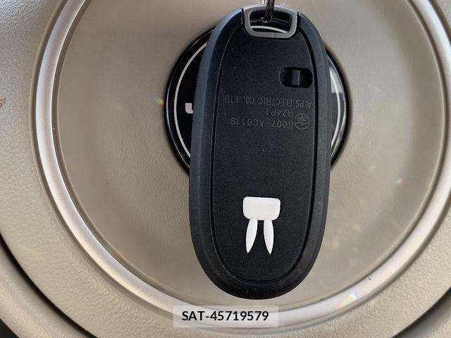 Suzuki LAPIN 2019-04 8312904-10
