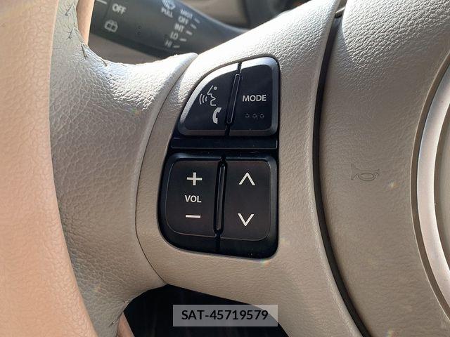 Suzuki LAPIN 2019-04 8312904-11