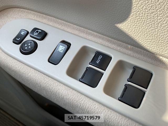 Suzuki LAPIN 2019-04 8312904-12