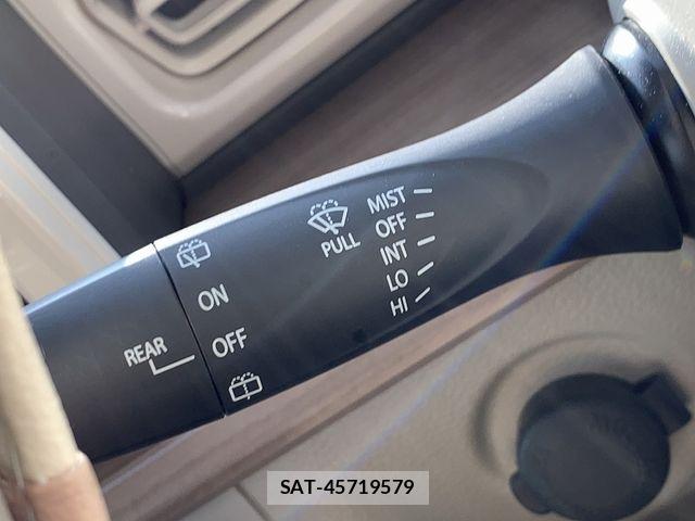Suzuki LAPIN 2019-04 8312904-13
