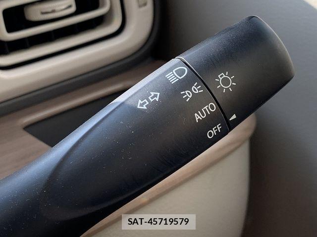 Suzuki LAPIN 2019-04 8312904-14