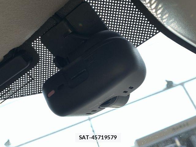 Suzuki LAPIN 2019-04 8312904-15