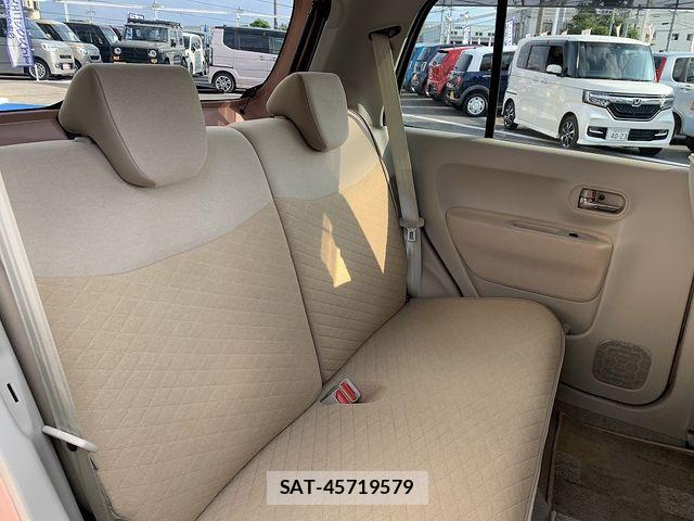 Suzuki LAPIN 2019-04 8312904-18