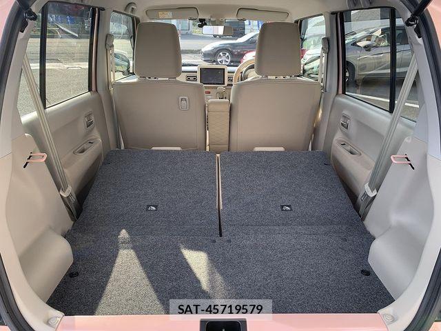 Suzuki LAPIN 2019-04 8312904-20