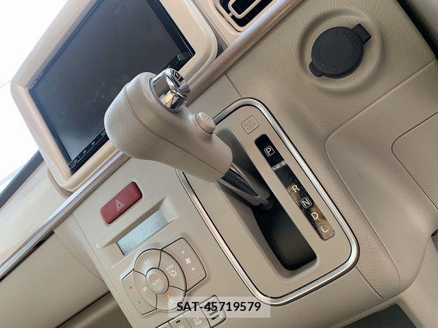 Suzuki LAPIN 2019-04 8312904-23