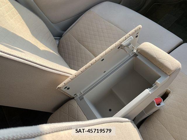 Suzuki LAPIN 2019-04 8312904-24