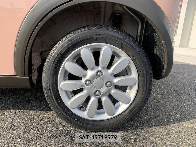 Suzuki LAPIN 2019-04 8312904-27