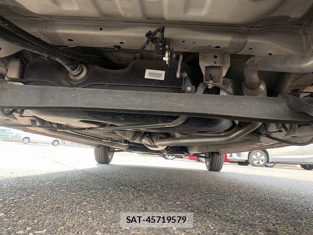 Suzuki LAPIN 2019-04 8312904-28