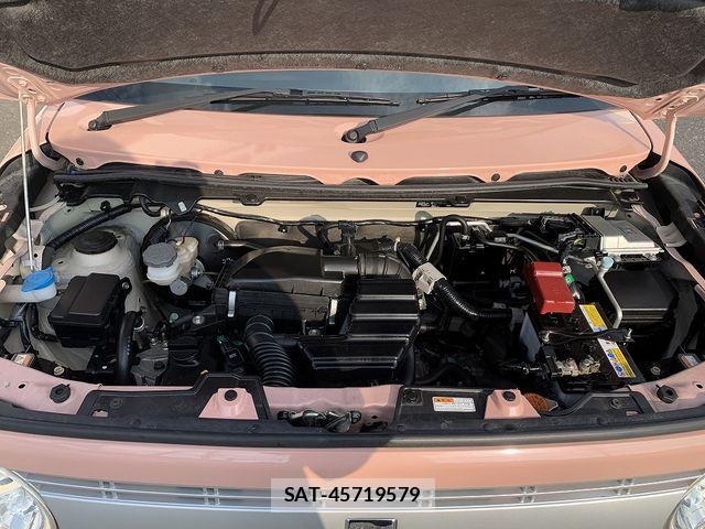 Suzuki LAPIN 2019-04 8312904-29