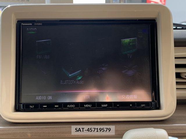 Suzuki LAPIN 2019-04 8312904-5