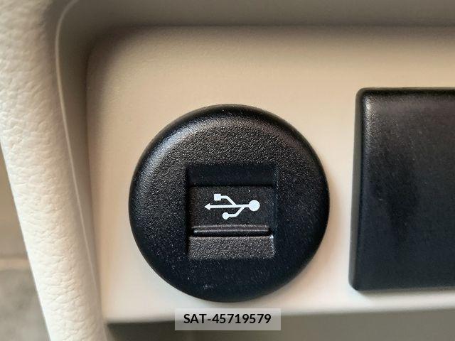 Suzuki LAPIN 2019-04 8312904-7