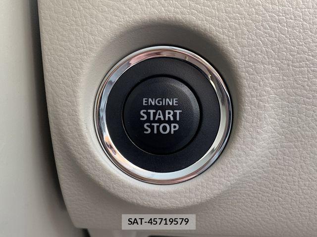 Suzuki LAPIN 2019-04 8312904-8